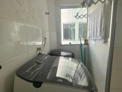 APARTAMENTO À VENDA - BAIRRO SÃO CRISTÓVÃO - PARÁ DE MINAS - MG