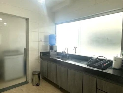 APARTAMENTO À VENDA - BAIRRO SÃO CRISTÓVÃO - PARÁ DE MINAS - MG