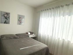 APARTAMENTO À VENDA - BAIRRO SÃO CRISTÓVÃO - PARÁ DE MINAS - MG