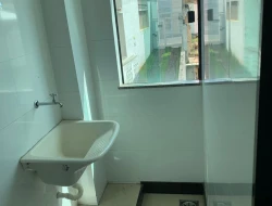 FLAT CENTRO DE PARÁ DE MINAS