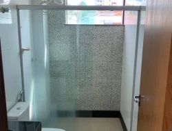 FLAT CENTRO DE PARÁ DE MINAS