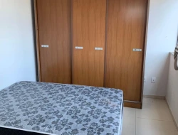 FLAT CENTRO DE PARÁ DE MINAS