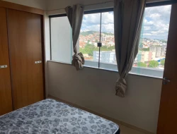 FLAT CENTRO DE PARÁ DE MINAS