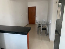 FLAT CENTRO DE PARÁ DE MINAS