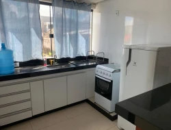 FLAT CENTRO DE PARÁ DE MINAS