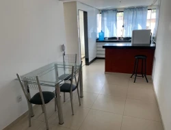 FLAT CENTRO DE PARÁ DE MINAS