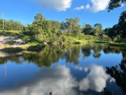 CHÁCARA À VENDA – PARAÍSO- PARÁ DE MINAS-MG