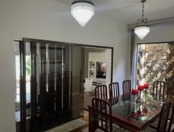 CASA À VENDA - BAIRRO SÃO FRANCISCO - PARÁ DE MINAS-MG