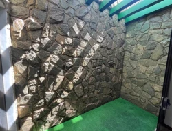 CASA À VENDA - BAIRRO SÃO FRANCISCO - PARÁ DE MINAS-MG