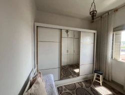 CASA À VENDA - BAIRRO SÃO FRANCISCO - PARÁ DE MINAS-MG