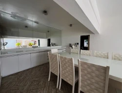 CASA À VENDA - BAIRRO SÃO FRANCISCO - PARÁ DE MINAS-MG