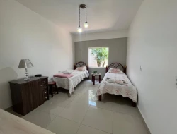 CASA À VENDA - BAIRRO SÃO FRANCISCO - PARÁ DE MINAS-MG