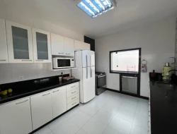 CASA À VENDA - BAIRRO SÃO FRANCISCO - PARÁ DE MINAS-MG