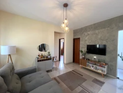 CASA À VENDA BAIRRO JARDIM DAS PITEIRAS - PARÁ DE MINAS - MG