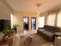 CASA À VENDA BAIRRO JARDIM DAS PITEIRAS - PARÁ DE MINAS - MG