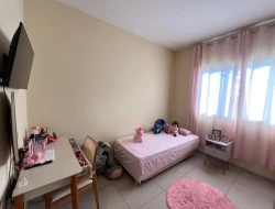 CASA À VENDA BAIRRO JARDIM DAS PITEIRAS - PARÁ DE MINAS - MG