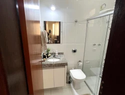 CASA À VENDA BAIRRO JARDIM DAS PITEIRAS - PARÁ DE MINAS - MG