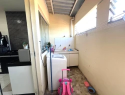 CASA À VENDA BAIRRO JARDIM DAS PITEIRAS - PARÁ DE MINAS - MG