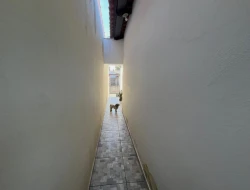 CASA À VENDA BAIRRO JARDIM DAS PITEIRAS - PARÁ DE MINAS - MG