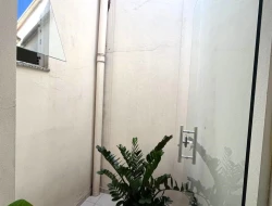 CASA À VENDA BAIRRO JARDIM DAS PITEIRAS - PARÁ DE MINAS - MG