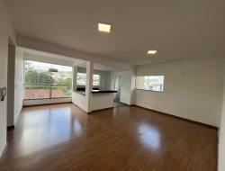 APARTAMENTO À VENDA – BAIRRO DONA TUNICA - PARÁ DE MINAS - MG