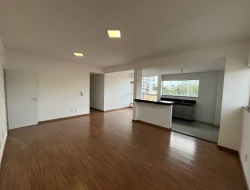 APARTAMENTO À VENDA – BAIRRO DONA TUNICA - PARÁ DE MINAS - MG