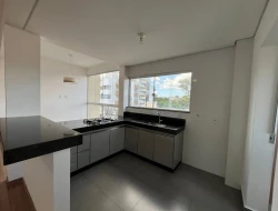 APARTAMENTO À VENDA – BAIRRO DONA TUNICA - PARÁ DE MINAS - MG
