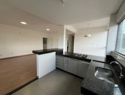 APARTAMENTO À VENDA – BAIRRO DONA TUNICA - PARÁ DE MINAS - MG