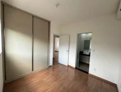APARTAMENTO À VENDA – BAIRRO DONA TUNICA - PARÁ DE MINAS - MG