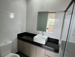 APARTAMENTO À VENDA – BAIRRO DONA TUNICA - PARÁ DE MINAS - MG