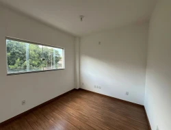 APARTAMENTO À VENDA – BAIRRO DONA TUNICA - PARÁ DE MINAS - MG