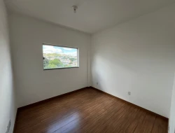 APARTAMENTO À VENDA – BAIRRO DONA TUNICA - PARÁ DE MINAS - MG