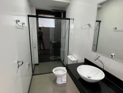 APARTAMENTO À VENDA – BAIRRO DONA TUNICA - PARÁ DE MINAS - MG