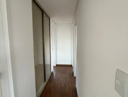 APARTAMENTO À VENDA – BAIRRO DONA TUNICA - PARÁ DE MINAS - MG