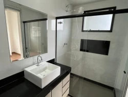 APARTAMENTO À VENDA – BAIRRO DONA TUNICA - PARÁ DE MINAS - MG