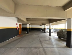 APARTAMENTO À VENDA – BAIRRO DONA TUNICA - PARÁ DE MINAS - MG