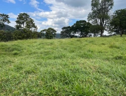 SÍTIO À VENDA PAIVAS - PARÁ DE MINAS - MG