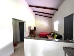 SÍTIO À VENDA PAIVAS - PARÁ DE MINAS - MG