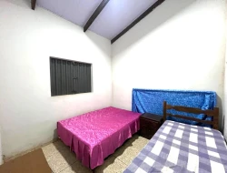 SÍTIO À VENDA PAIVAS - PARÁ DE MINAS - MG