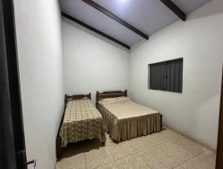 SÍTIO À VENDA PAIVAS - PARÁ DE MINAS - MG