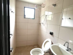 SÍTIO À VENDA PAIVAS - PARÁ DE MINAS - MG