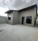 CASA NOVA BAIRRO VEREDAS
