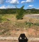 LOTE À VENDA - MATINHA - PARÁ DE MINAS - MG