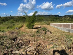 LOTE À VENDA - MATINHA - PARÁ DE MINAS - MG