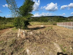 LOTE À VENDA - MATINHA - PARÁ DE MINAS - MG