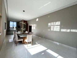 CASA ALTO PADRÃO BAIRRO PROVIDÊNCIA