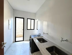 CASA ALTO PADRÃO BAIRRO PROVIDÊNCIA