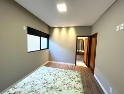 CASA ALTO PADRÃO BAIRRO PROVIDÊNCIA