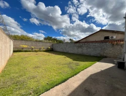 CASA ALTO PADRÃO BAIRRO PROVIDÊNCIA