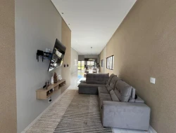 CASA ALTO PADRÃO BAIRRO PROVIDÊNCIA